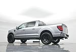New 2025 Ford F-150 XLT SuperCrew Cab Pickup for sale #MB252306 - photo 49