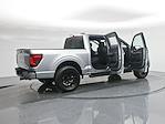 New 2025 Ford F-150 XLT SuperCrew Cab Pickup for sale #MB252306 - photo 5