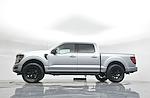New 2025 Ford F-150 XLT SuperCrew Cab Pickup for sale #MB252306 - photo 50