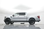 New 2025 Ford F-150 XLT SuperCrew Cab Pickup for sale #MB252306 - photo 51