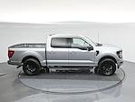 New 2025 Ford F-150 XLT SuperCrew Cab Pickup for sale #MB252306 - photo 52