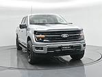 New 2025 Ford F-150 XLT SuperCrew Cab Pickup for sale #MB252306 - photo 53