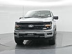 New 2025 Ford F-150 XLT SuperCrew Cab Pickup for sale #MB252306 - photo 54