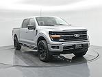 New 2025 Ford F-150 XLT SuperCrew Cab Pickup for sale #MB252306 - photo 55