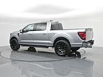 New 2025 Ford F-150 XLT SuperCrew Cab Pickup for sale #MB252306 - photo 6