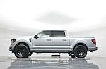 New 2025 Ford F-150 XLT SuperCrew Cab Pickup for sale #MB252306 - photo 7