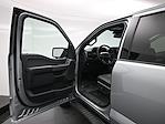 New 2025 Ford F-150 XLT SuperCrew Cab Pickup for sale #MB252306 - photo 8