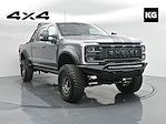 2025 Ford F-250 Crew Cab 4x4 Pickup for sale #MB252329 - photo 1