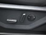 2025 Ford F-250 Crew Cab 4x4 Pickup for sale #MB252329 - photo 11