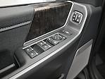 2025 Ford F-250 Crew Cab 4x4 Pickup for sale #MB252329 - photo 12
