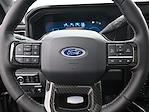 2025 Ford F-250 Crew Cab 4x4 Pickup for sale #MB252329 - photo 13