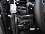 2025 Ford F-250 Crew Cab 4x4 Pickup for sale #MB252329 - photo 14