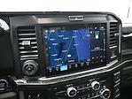 2025 Ford F-250 Crew Cab 4x4 Pickup for sale #MB252329 - photo 16
