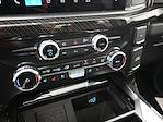2025 Ford F-250 Crew Cab 4x4 Pickup for sale #MB252329 - photo 18