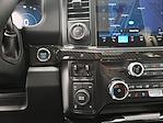 2025 Ford F-250 Crew Cab 4x4 Pickup for sale #MB252329 - photo 20