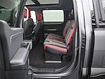 2025 Ford F-250 Crew Cab 4x4 Pickup for sale #MB252329 - photo 22