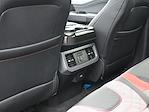 2025 Ford F-250 Crew Cab 4x4 Pickup for sale #MB252329 - photo 23