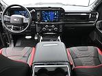 2025 Ford F-250 Crew Cab 4x4 Pickup for sale #MB252329 - photo 24