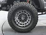 2025 Ford F-250 Crew Cab 4x4 Pickup for sale #MB252329 - photo 26
