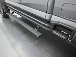 2025 Ford F-250 Crew Cab 4x4 Pickup for sale #MB252329 - photo 27