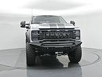 2025 Ford F-250 Crew Cab 4x4 Pickup for sale #MB252329 - photo 28