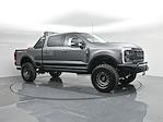 2025 Ford F-250 Crew Cab 4x4 Pickup for sale #MB252329 - photo 29