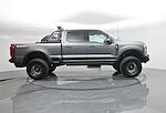 2025 Ford F-250 Crew Cab 4x4 Pickup for sale #MB252329 - photo 30