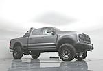 2025 Ford F-250 Crew Cab 4x4 Pickup for sale #MB252329 - photo 3