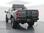 2025 Ford F-250 Crew Cab 4x4 Pickup for sale #MB252329 - photo 31