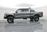 2025 Ford F-250 Crew Cab 4x4 Pickup for sale #MB252329 - photo 32