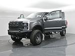 2025 Ford F-250 Crew Cab 4x4 Pickup for sale #MB252329 - photo 33