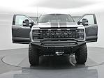 2025 Ford F-250 Crew Cab 4x4 Pickup for sale #MB252329 - photo 34