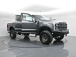 2025 Ford F-250 Crew Cab 4x4 Pickup for sale #MB252329 - photo 35