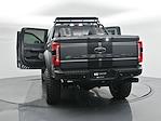 2025 Ford F-250 Crew Cab 4x4 Pickup for sale #MB252329 - photo 36