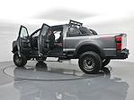 2025 Ford F-250 Crew Cab 4x4 Pickup for sale #MB252329 - photo 37