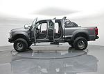 2025 Ford F-250 Crew Cab 4x4 Pickup for sale #MB252329 - photo 38