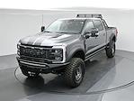 2025 Ford F-250 Crew Cab 4x4 Pickup for sale #MB252329 - photo 39