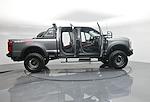 2025 Ford F-250 Crew Cab 4x4 Pickup for sale #MB252329 - photo 4