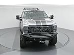 2025 Ford F-250 Crew Cab 4x4 Pickup for sale #MB252329 - photo 40