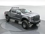 2025 Ford F-250 Crew Cab 4x4 Pickup for sale #MB252329 - photo 41