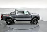 2025 Ford F-250 Crew Cab 4x4 Pickup for sale #MB252329 - photo 42
