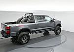 2025 Ford F-250 Crew Cab 4x4 Pickup for sale #MB252329 - photo 43
