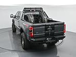 2025 Ford F-250 Crew Cab 4x4 Pickup for sale #MB252329 - photo 44