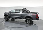 2025 Ford F-250 Crew Cab 4x4 Pickup for sale #MB252329 - photo 45