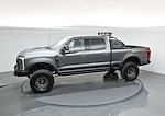 2025 Ford F-250 Crew Cab 4x4 Pickup for sale #MB252329 - photo 46