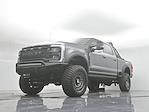 2025 Ford F-250 Crew Cab 4x4 Pickup for sale #MB252329 - photo 47