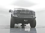 2025 Ford F-250 Crew Cab 4x4 Pickup for sale #MB252329 - photo 48