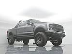2025 Ford F-250 Crew Cab 4x4 Pickup for sale #MB252329 - photo 49