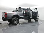 2025 Ford F-250 Crew Cab 4x4 Pickup for sale #MB252329 - photo 5