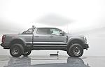2025 Ford F-250 Crew Cab 4x4 Pickup for sale #MB252329 - photo 50